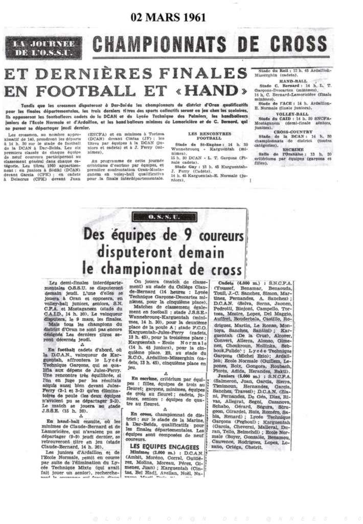 ECOLE DE LA DCAN SAISON 1960 61 N0016.JPG
